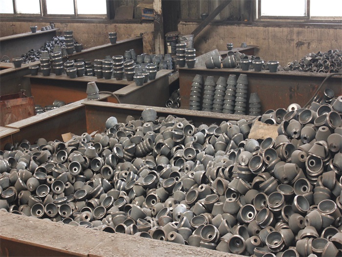 濉溪网架钢结构工程有限公司