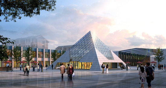 濉溪在对应所需名称或序数的集合中,未找到项目。