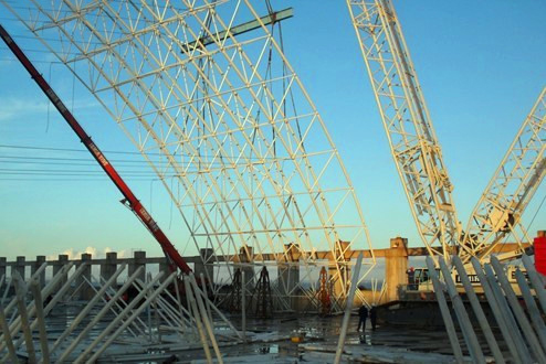 濉溪在对应所需名称或序数的集合中,未找到项目。