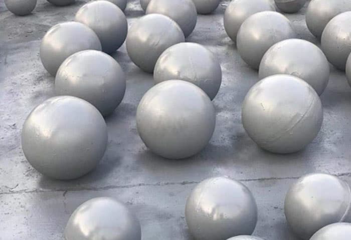 濉溪管架加工